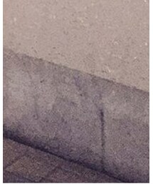 used | スニーカー