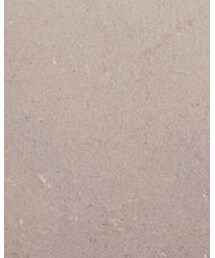 JEANSHOP | デニムパンツ