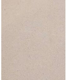 EDIFICE | シャツ/ブラウス