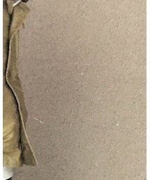 スタンダードサプライ | バックパック/リュック