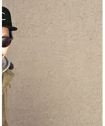 NEW ERA | キャップ