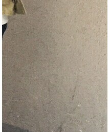 JEANSHOP | デニムパンツ