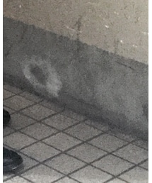 Tricker's | シューズ