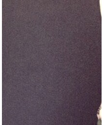 RRL | スーツベスト