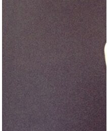 BROOKS BROTHERS | シャツ/ブラウス