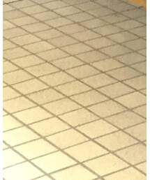 Paraboot | シューズ