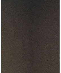 Levi's | デニムジャケット