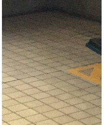 BEAUTY&YOUTH UNITED ARROWS | スラックス