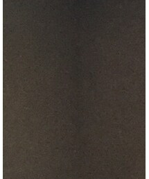 Bshop | シャツ/ブラウス