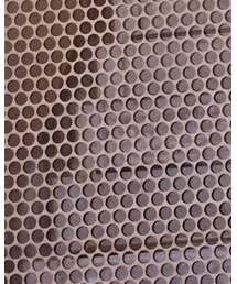 SASSAFRAS | カーゴパンツ