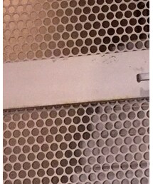 GRANDSEIKO | アナログ腕時計