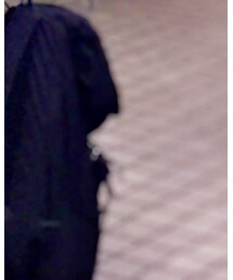 Levi's | デニムパンツ