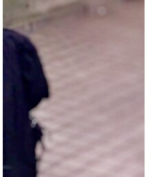 standardsupply | バックパック/リュック