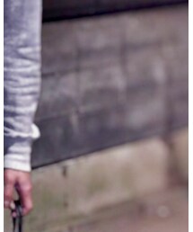 Kepani | パーカー