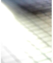 Paraboot | シューズ