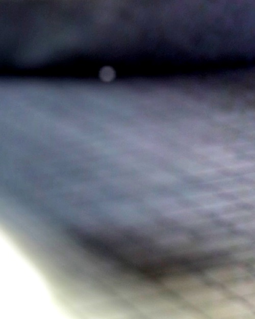 RRL | デニムパンツ