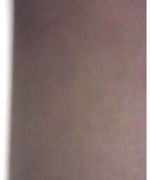 time after time | シャツ/ブラウス