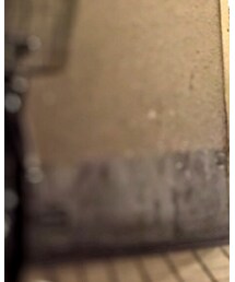 JEANSHOP | デニムパンツ