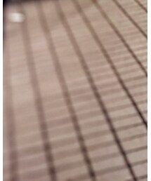 ALDEN | ドレスシューズ