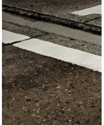 Paraboot | シューズ