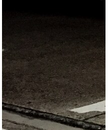 JEANSHOP | デニムパンツ