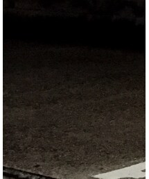 Levi's | デニムジャケット