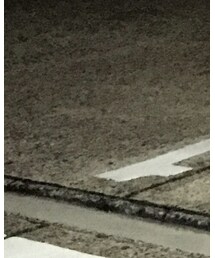 Levi's | デニムパンツ