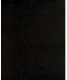 TOMORROWLAND  | カーディガン/ボレロ