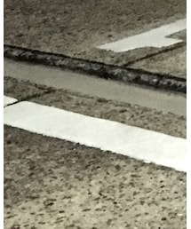 Paraboot | ドレスシューズ