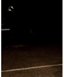 RRL | チノパンツ