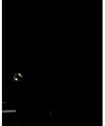 GRANDSEIKO | アナログ腕時計