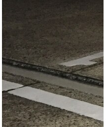 JEANSHOP | デニムパンツ