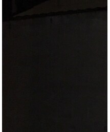 THE REAL McCOY'S | Tシャツ/カットソー