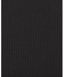 quadro | シャツ/ブラウス