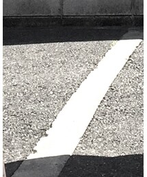 Tricker's | ブーツ