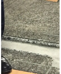 Tricker's | ブーツ