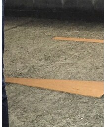 RRL | デニムパンツ