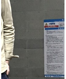 EDIFICE | シャツ/ブラウス