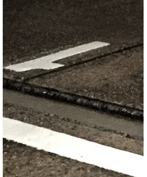 JEANSHOP | デニムパンツ