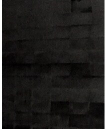 EDIFICE | シャツ/ブラウス