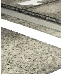 RED WING | ブーツ