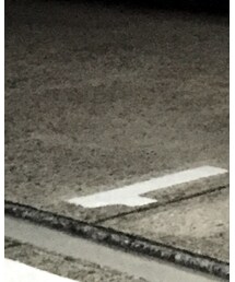 RRL | デニムパンツ