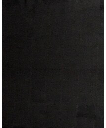 VINTAGE | カーディガン/ボレロ