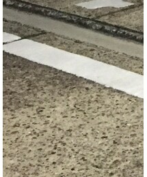 Paraboot | シューズ