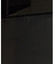 BROOKS BROTHERS | シャツ/ブラウス