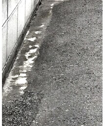 Paraboot | シューズ