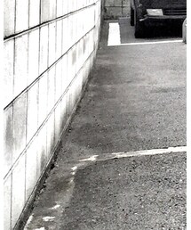 JEANSHOP | デニムパンツ