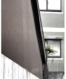 Bshop | ニット/セーター