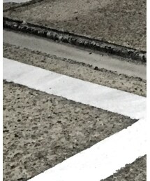 VINTAGE | スニーカー