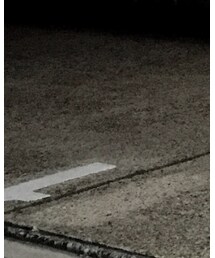 JEANSHOP | デニムパンツ